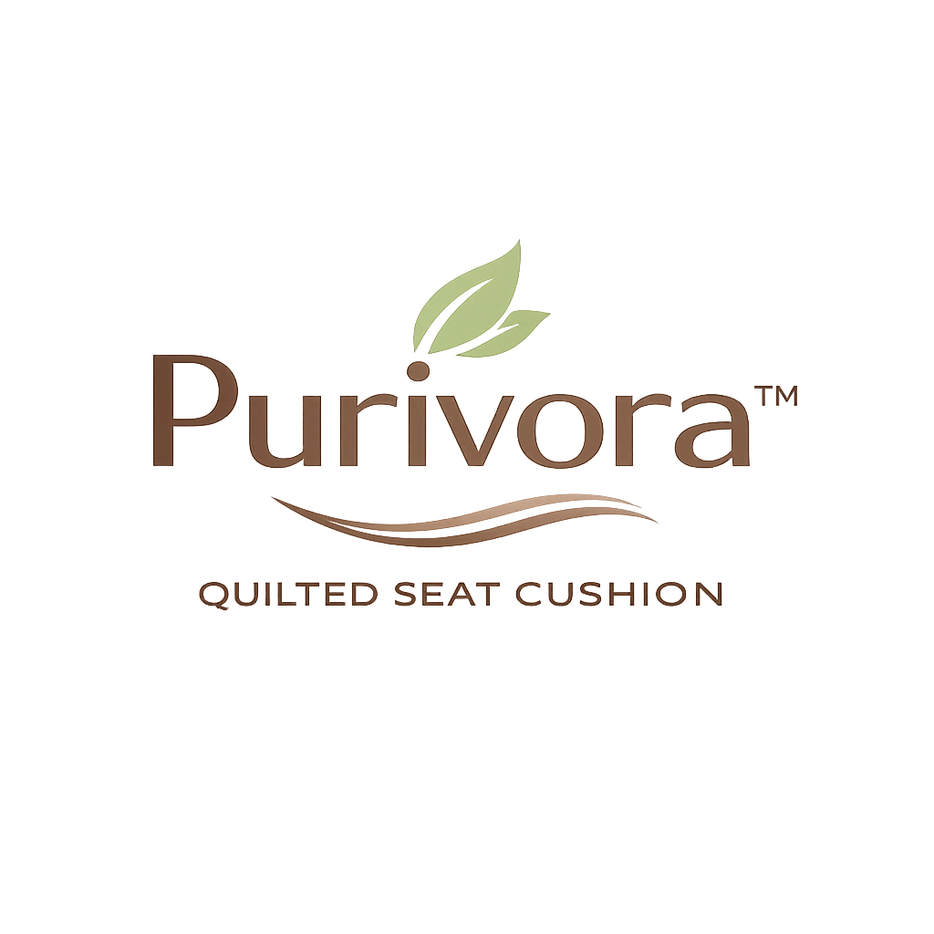 Purivora™